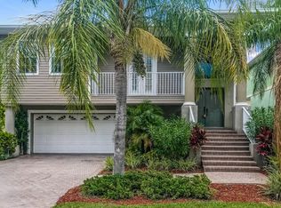 5528 Jobeth Dr, New Port Richey, FL 34652