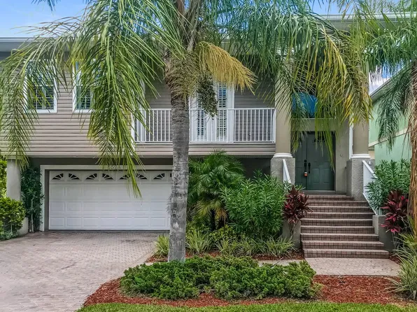 5528 Jobeth Dr, New Port Richey, FL 34652