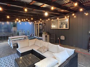 11295 SW Blakeney St, Beaverton, OR 97008