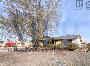 10388 W Fernando Dr, Arizona City, AZ 85123