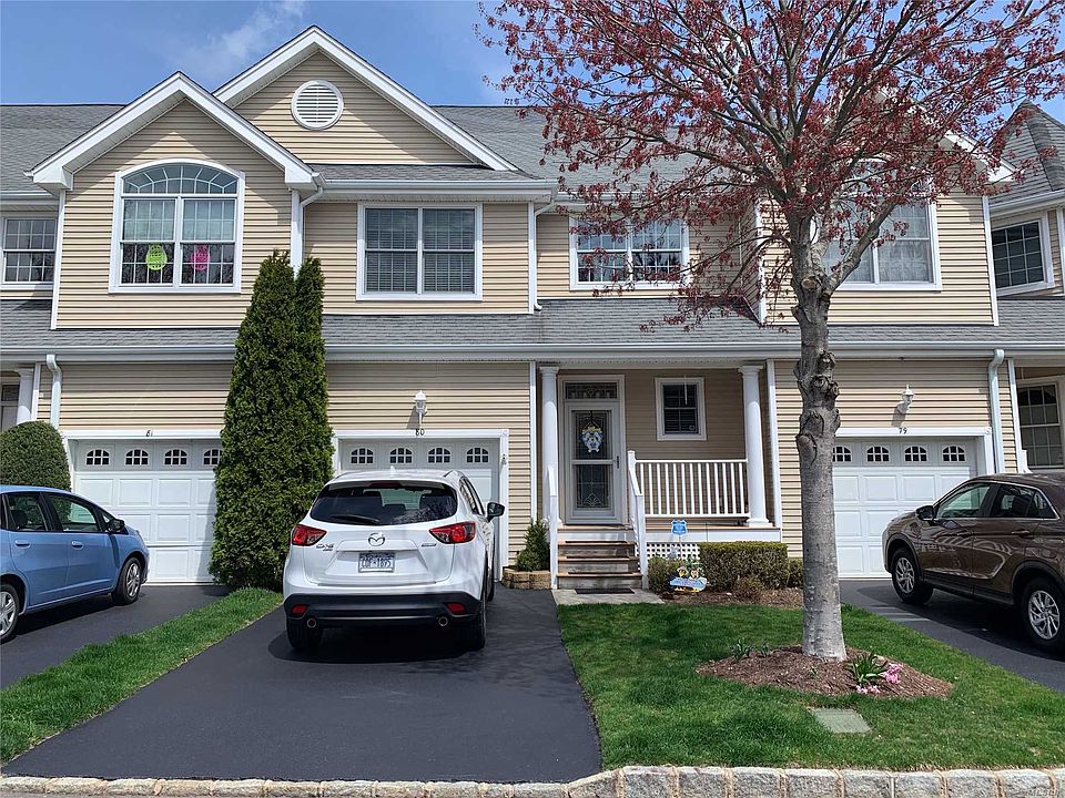 1st image of 80 Brianna Dr