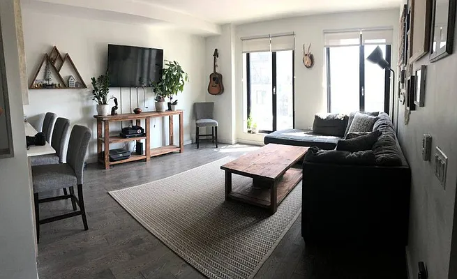 Rented by Christie Property Group | media 1