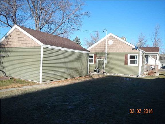 3rd image of 1424 Avenue B