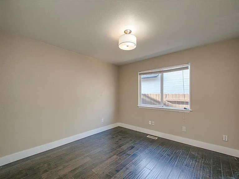 13734 W Meadowdale Dr — Photo 21