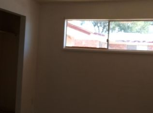 524 Indiana St SE, Albuquerque, NM 87108
