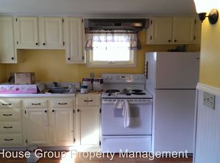 837 Hampden Blvd #B, Reading, PA 19604