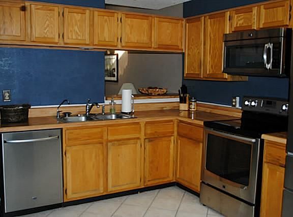 3rd image of 540 Kirkland Dr