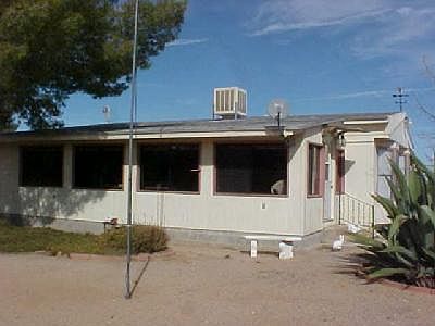 2nd image of 24750 N Sunburst Dr