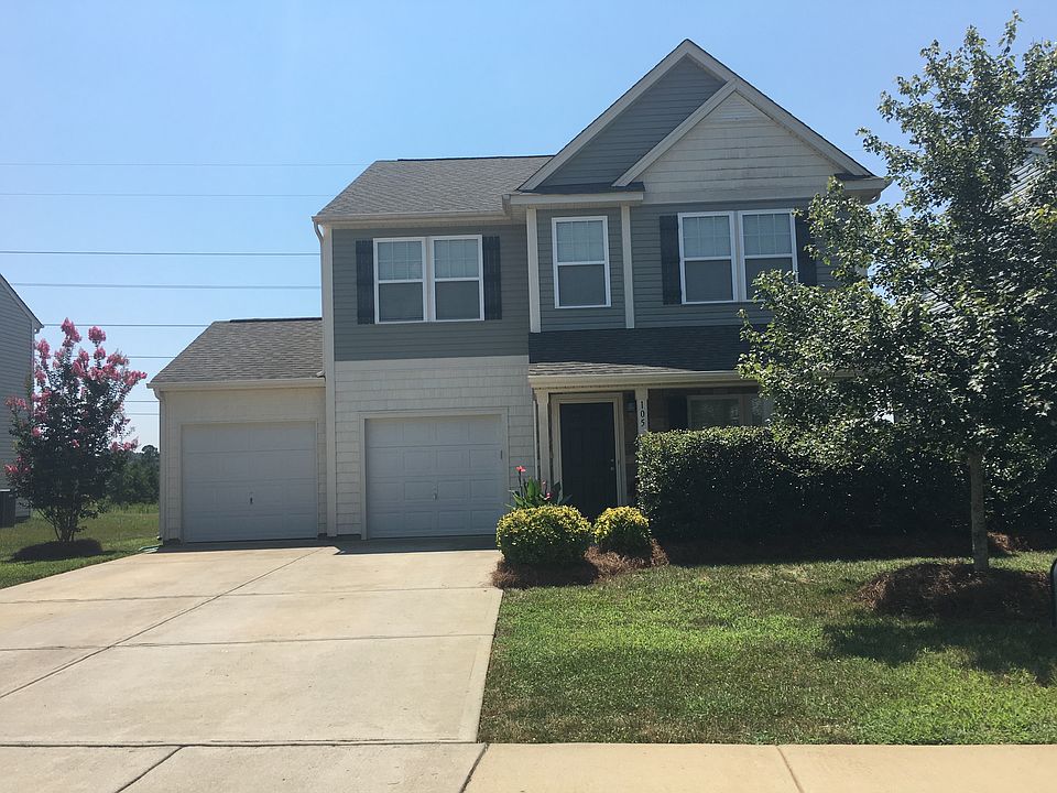 1st image of 105 Farm Springs Dr