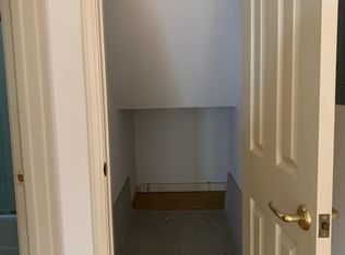 223 26th Ave #1, San Francisco, CA 94121