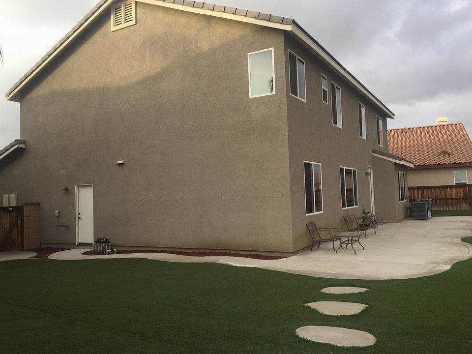 1st image of 31069 Quail Garden Ct