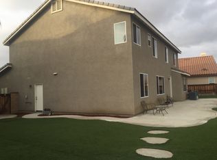 31069 Quail Garden Ct, Winchester, CA 92596