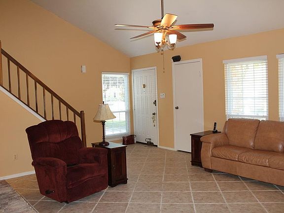 5th image of 14807 Cypress Meadow Dr