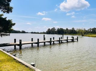 1609 Heliport Rd, Woolford, MD 21677