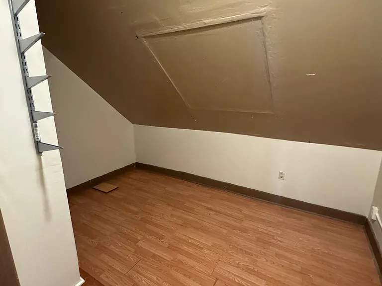 829 Orange St #3R — Photo 8