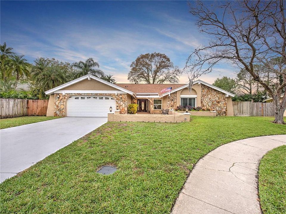 1st image of 14812 Saint Ives Pl