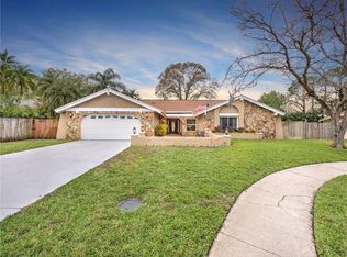 14812 Saint Ives Pl, Tampa, FL 33624