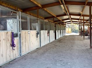 10720 Deer Canyon Rd, Leander, TX 78645