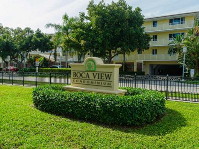 1000 Spanish River Rd APT 2K, Boca Raton, FL, 33432