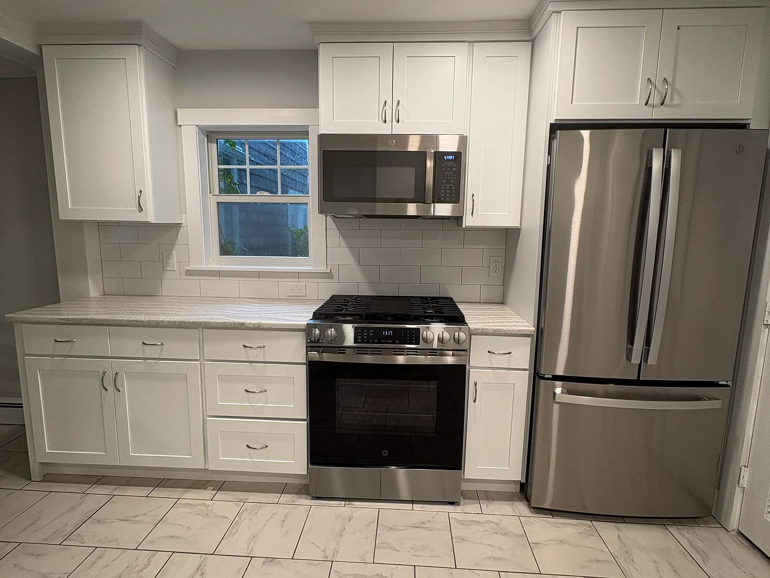 4 bed, 1500 sqft, $3,000 — Photo 3