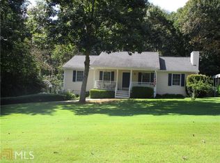 6750 Payton Rd, Cumming, GA 30041