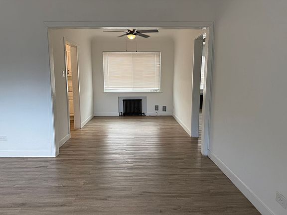 5th image of 1520-1526 Wabash St #6