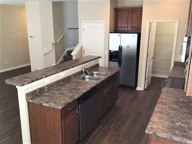 50 Chey Hill Ln — Photo 2