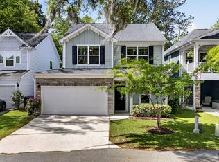 3121 Mulan Ln, Charleston, SC 29414