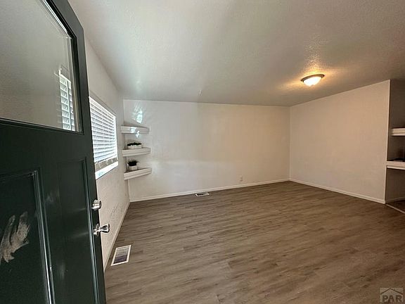 4th image of 508 N 9th St