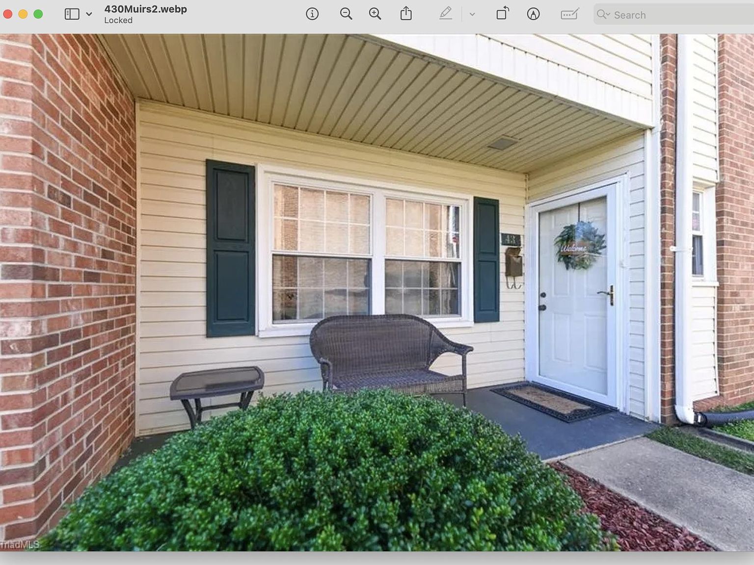 430 Muirs Chapel Rd, Greensboro, NC 27410 Zillow