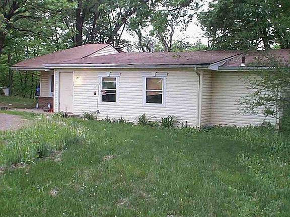 4th image of 1226 Glen Forest Dr