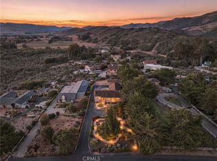 2630 La Mirada Ln, Los Osos, CA 93402