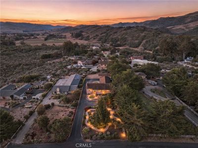 2630 La Mirada Ln, Los Osos, CA, 93402