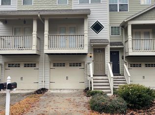 1077 Liberty Pkwy NW, Atlanta, GA 30318