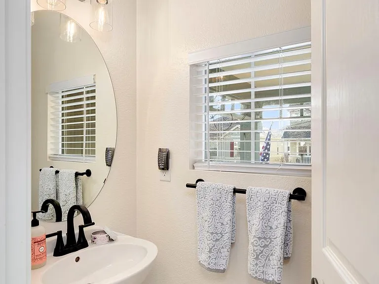 2714 Autumn Harvest Way — Photo 22
