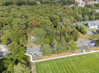 130 Crestview Ave, Absecon, NJ 08201