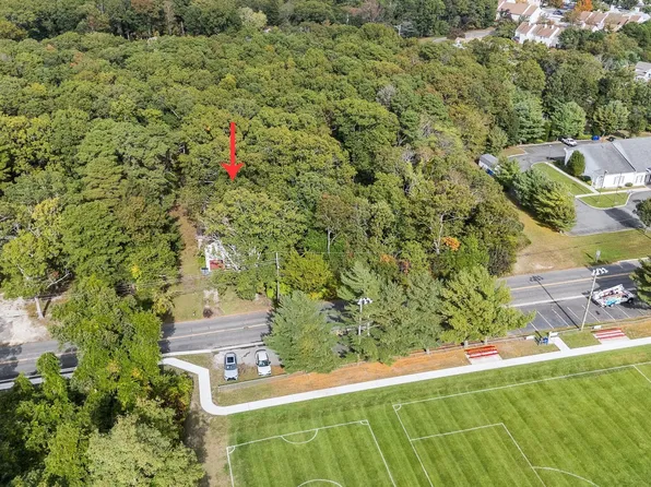 130 Crestview Ave, Absecon, NJ 08201