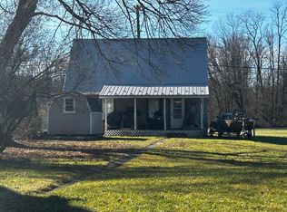 426 S Grand St, Lewistown, PA 17044