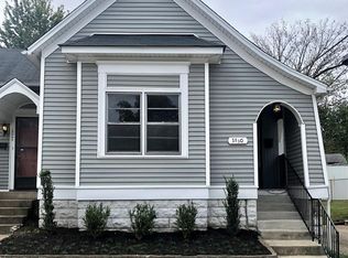 1530 Norris Pl, Louisville, KY 40205
