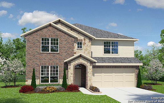 3rd image of 15235 McKays Lark