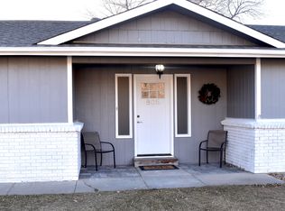 805 Tahiti Dr, Grand Junction, CO 81506
