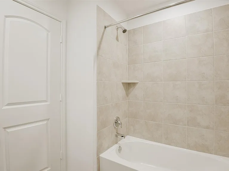 14719 Evergreen Orchards Ln — Photo 10