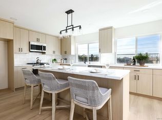 10646 Kemerton Rd, San Diego, CA 92126