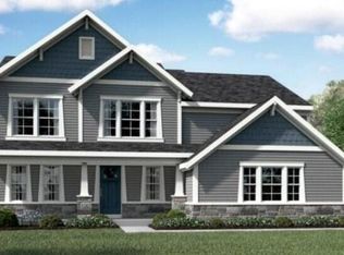 13040 Justify Dr, Union, KY 41091
