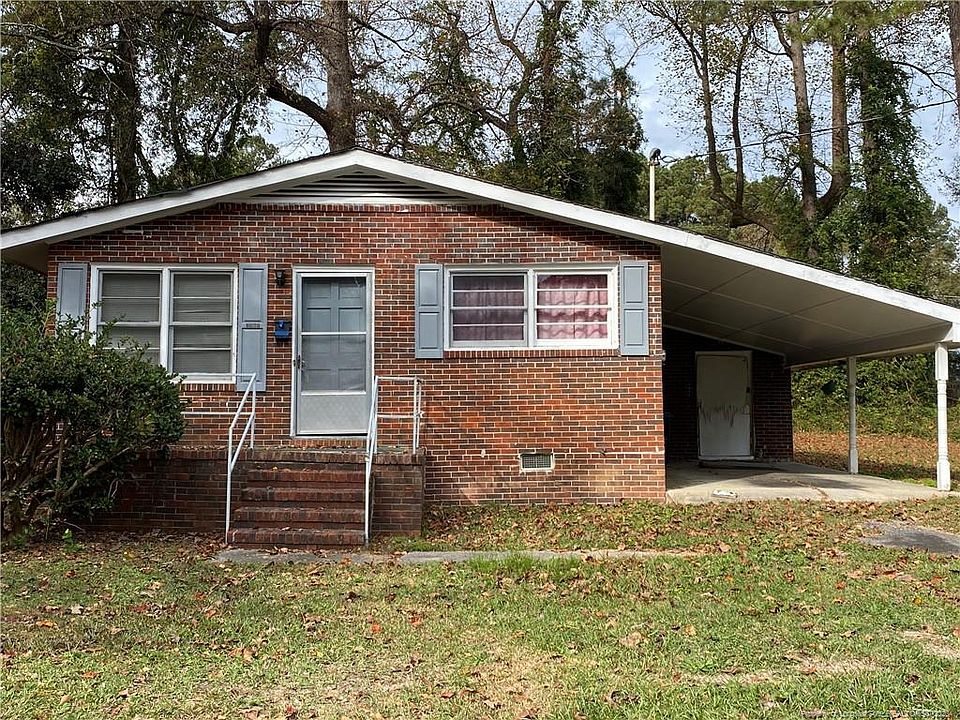 1st image of 1162 Essex Pl