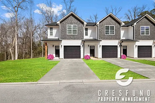 3374 Starboard Way Photo 1
