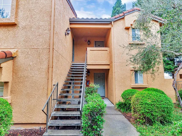 745 Watson Canyon Ct APT 228, San Ramon, CA 94582