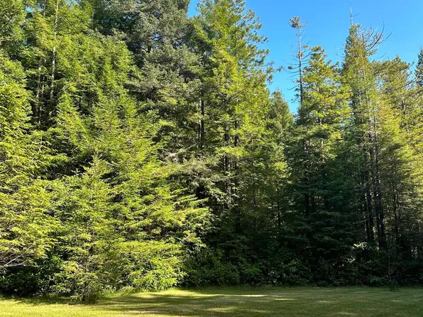 0 Sandpiper Ln, Crescent City, CA 95531