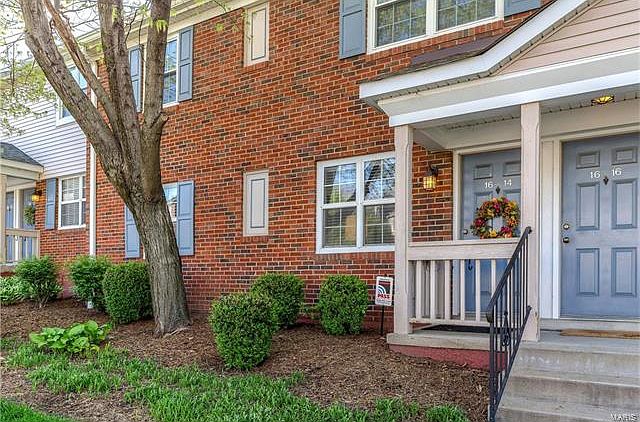 1st image of 1614 Oriole Ln