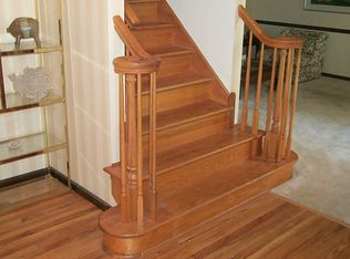 3919 Smoke Rd, Doylestown, PA 18902